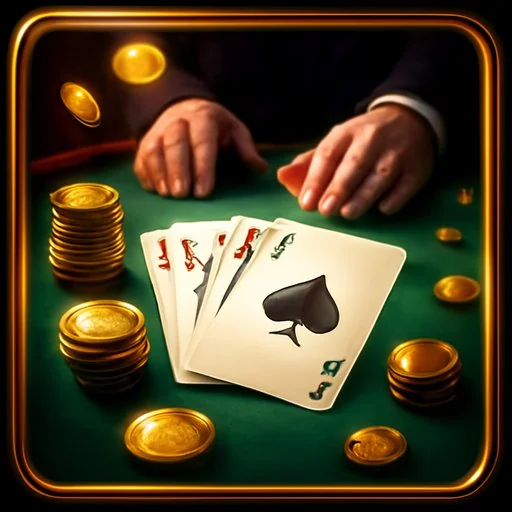 1111BET আপডেট নোটিফিকেশন তালিকা