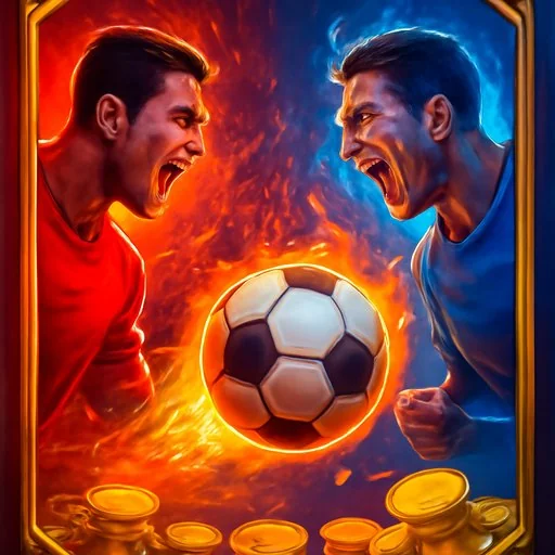 1111BET ঢাকার ব্যবহারকারীর প্রতিক্রিয়া