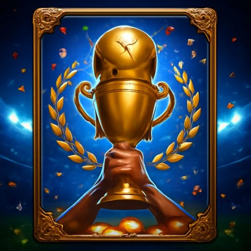 1111BET মোবাইলে কার্ড গেম দেখা