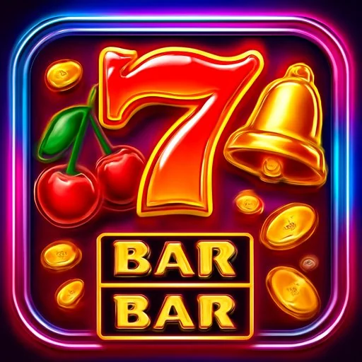 1111BET অ্যাপ ড্যাশবোর্ড ভিউ