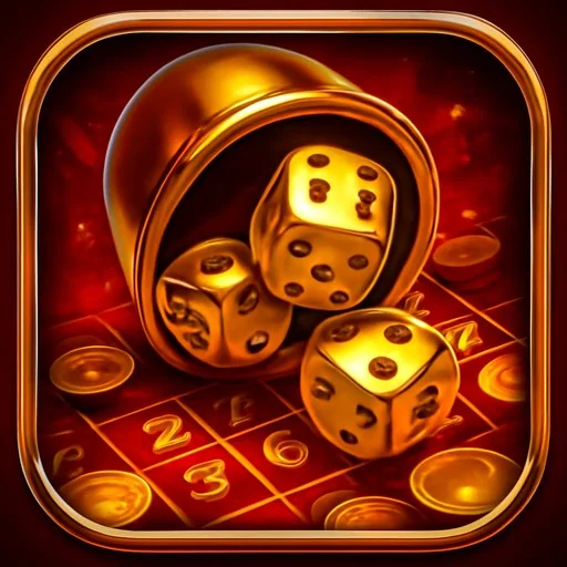 1111BET সহায়তা স্ক্রিন