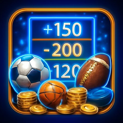 1111BET সুরক্ষা ড্যাশবোর্ড