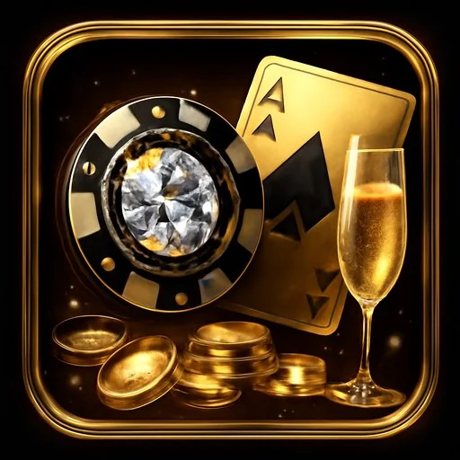 1111BET bKash, Nagad, Rocket ব্যবহারকারীর জন্য অ্যাকাউন্ট টিপস