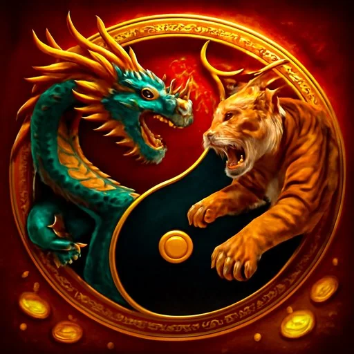 1111BET সহায়তা টিম